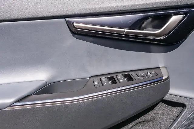 2026 Kia EV6 Light Long Range RWD