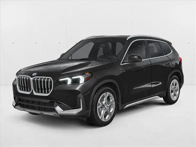 2027 BMW X1 xDrive28i for sale in Delray Beach, FL