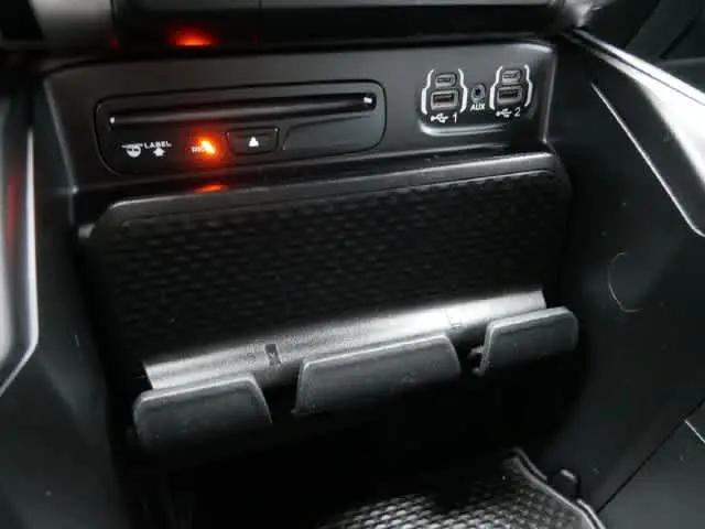 2019 Ram 1500 Big Horn/Lone Star Crew Cab 4x4 57 Box
