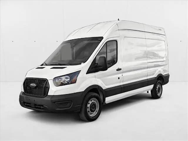 2024 Ford Transit Cargo Van T-350 for sale in North Canton, OH