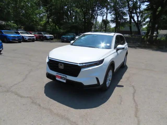 2027 Honda CR-V EX for sale in Nanuet, NY