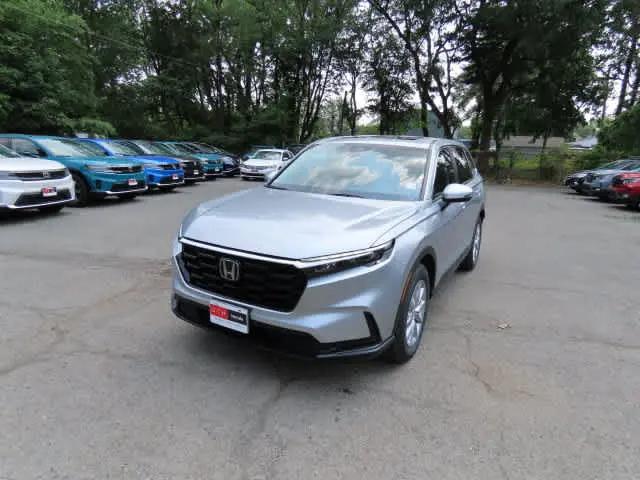 2027 Honda CR-V EX for sale in Nanuet, NY