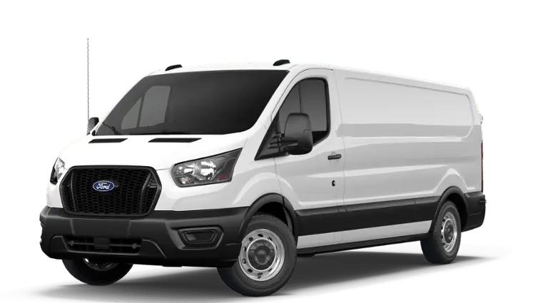 2027 Ford Transit Cargo Van T-250 for sale in Stafford, TX
