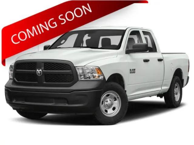 2013 Ram 1500 Express for sale near Columbus, OH