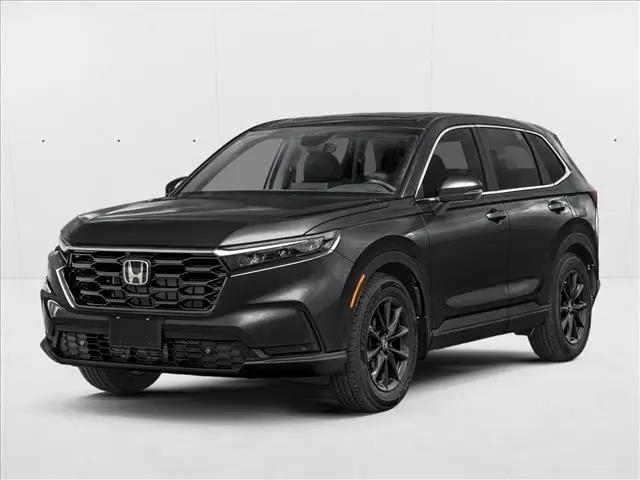 2027 Honda CR-V EX-L for sale in Knoxville, TN