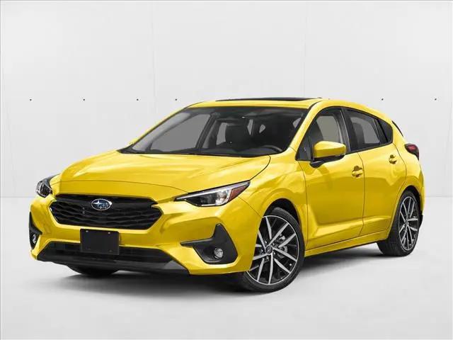 2026 Subaru Impreza Sport for sale in Centennial, CO