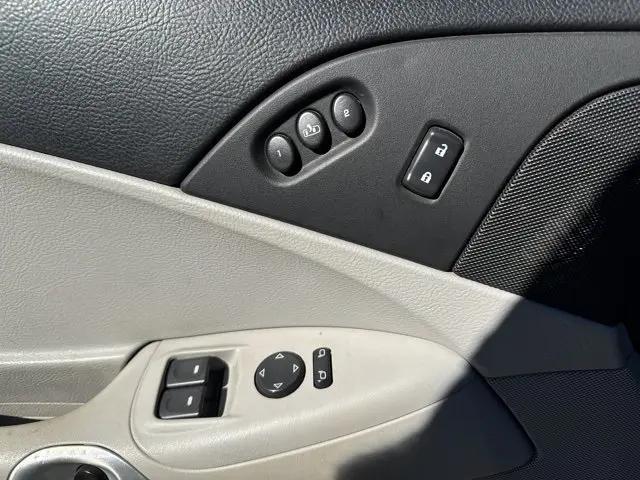 2012 Chevrolet Corvette Grand Sport