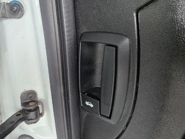 2021 Ram ProMaster Cargo Van High Roof 136 WB