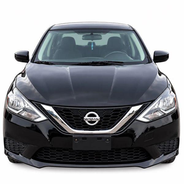 2019 Nissan Sentra S for sale in Columbus, OH