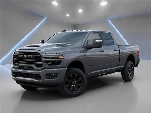 2027 Ram 2500 Laramie for sale in Lawrenceville, NJ