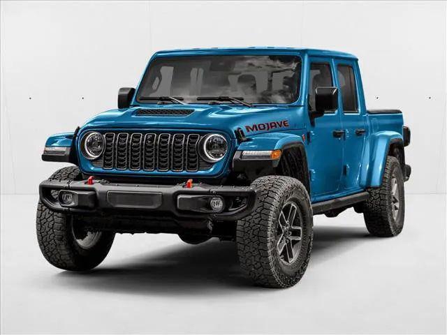 2024 Jeep Gladiator Sport for sale in Pinellas Park, FL