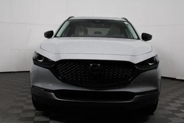 2026 Mazda CX-30 2.5 Turbo Aire Edition for sale in Cornelius, NC