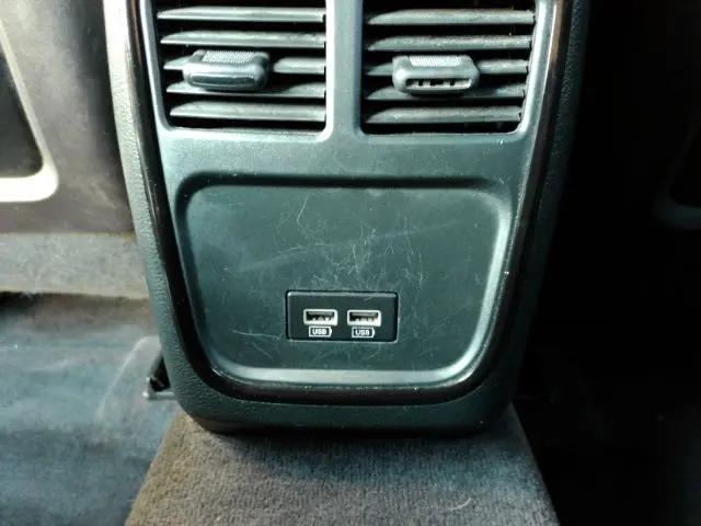 2015 Chrysler 300 300S