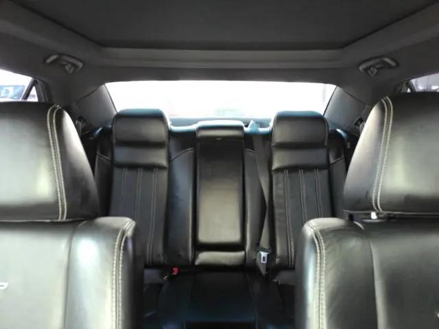 2015 Chrysler 300 300S