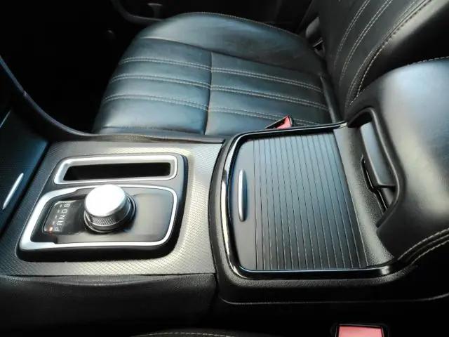 2015 Chrysler 300 300S