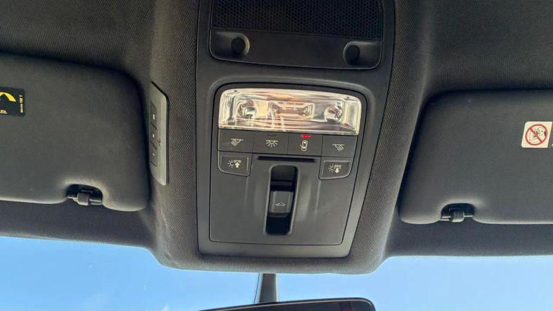 2017 Audi Q3 2.0T Premium