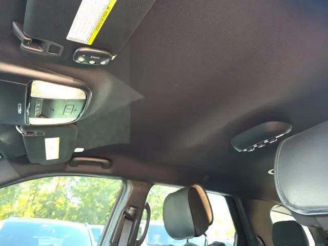 2023 Dodge Durango R/T AWD
