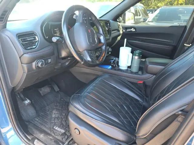2023 Dodge Durango R/T AWD