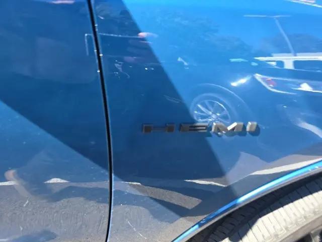 2023 Dodge Durango R/T AWD