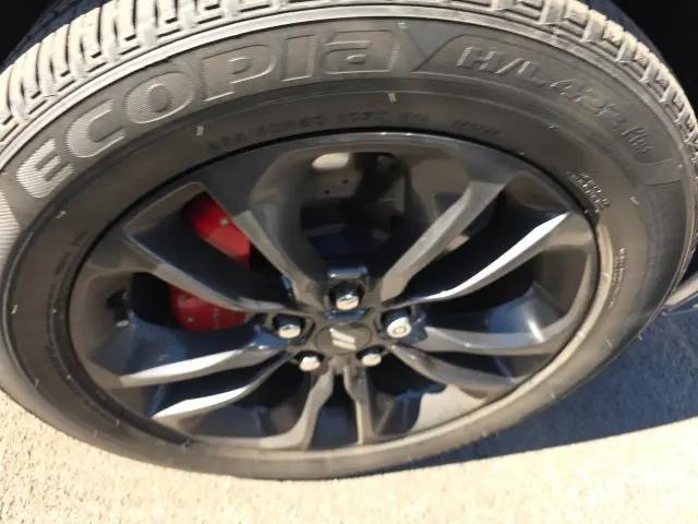 2023 Dodge Durango R/T AWD