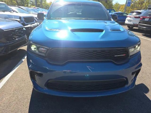 2023 Dodge Durango R/T AWD