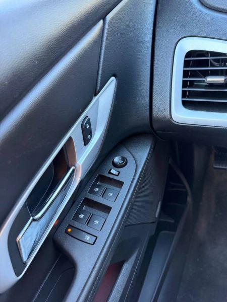 2016 GMC Terrain SLE-2