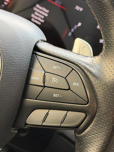 2018 Dodge Durango GT RWD