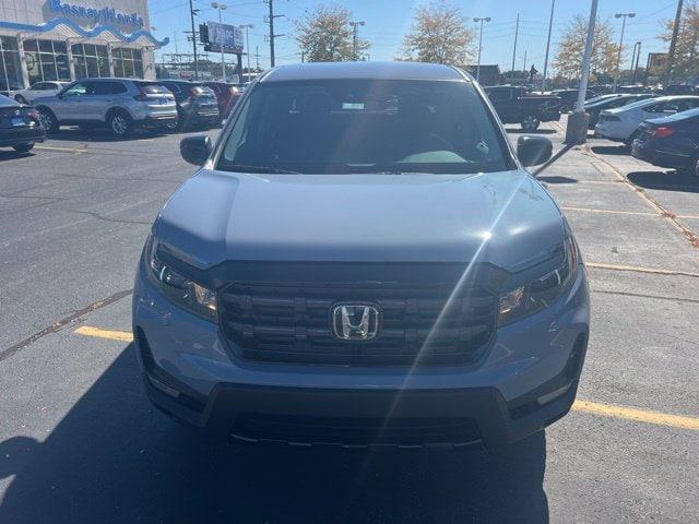 2026 Honda Ridgeline Sport for sale in Mishawaka, IN
