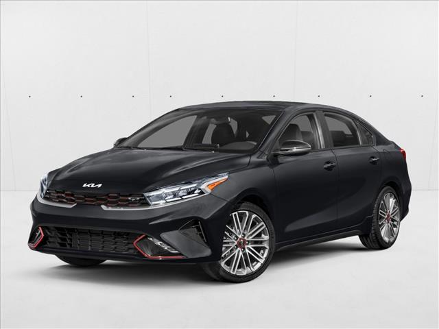 2024 Kia Forte GT-Line for sale in Cerritos, CA