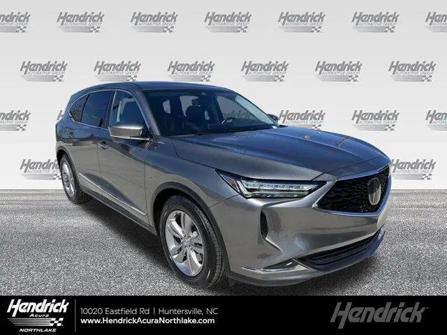 2024 Acura MDX Standard for sale in Huntersville, NC
