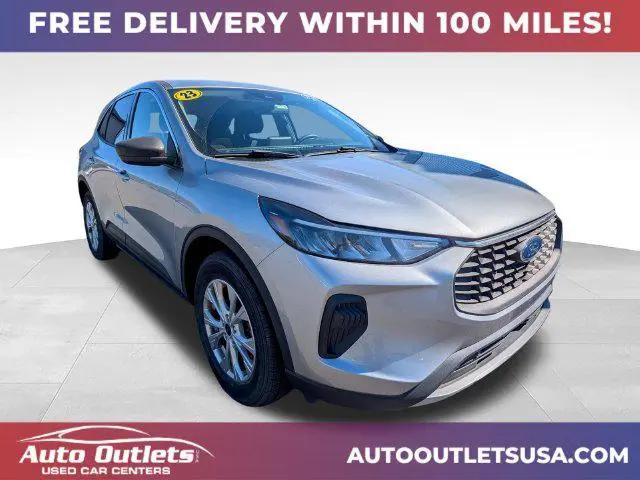 2023 Ford Escape Active for sale in Farmington, NY