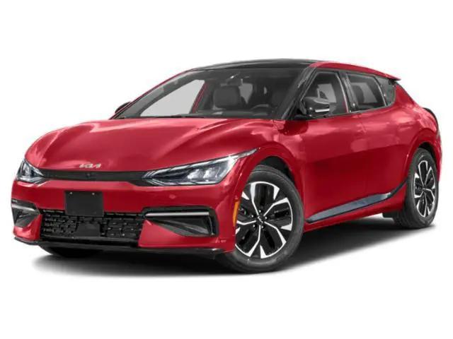 2024 Kia EV6 GT-Line for sale in Inver Grove Heights, MN