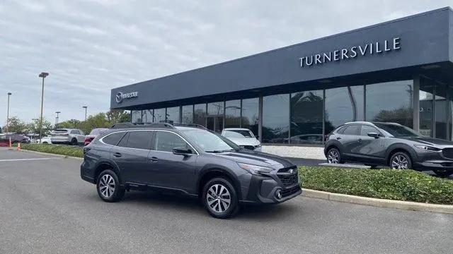 2024 Subaru Outback Premium for sale in Maple Shade, NJ