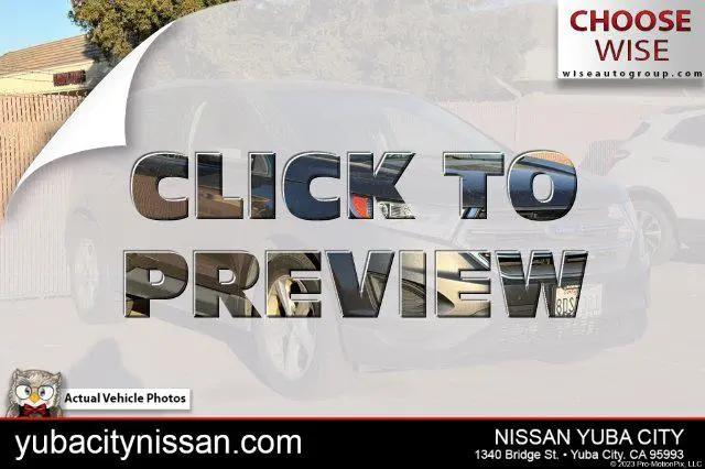 2017 Ford Edge SE for sale in Yuba City, CA