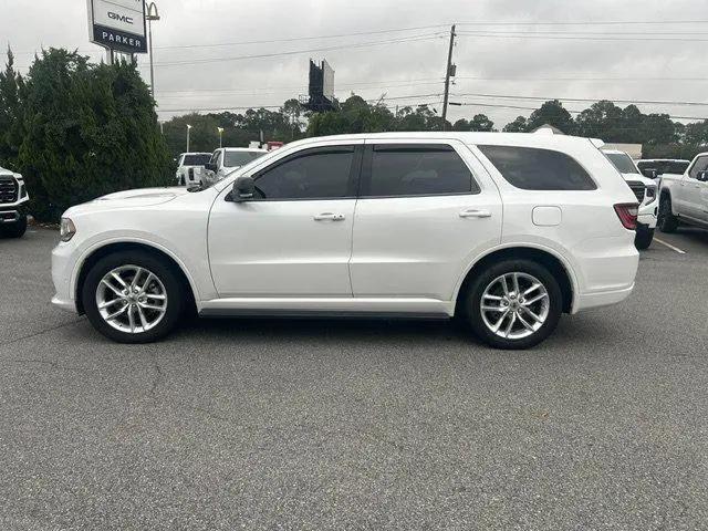 2019 Dodge Durango R/T RWD for sale in Ashburn, GA