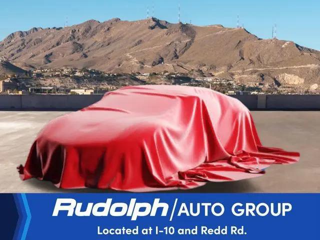 2026 Mazda Mazda3 2.5 S for sale in El Paso, TX