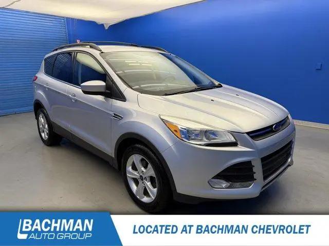 2015 Ford Escape SE for sale in Louisville, KY