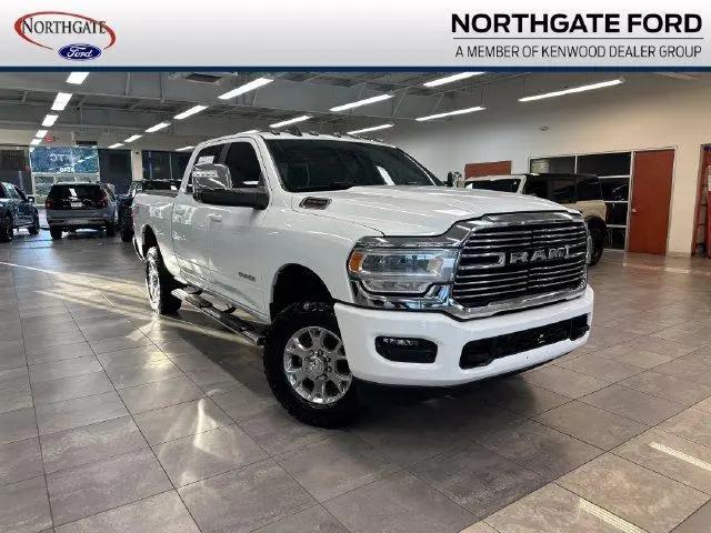 2023 Ram 2500 for sale near Cincinnati, OH
