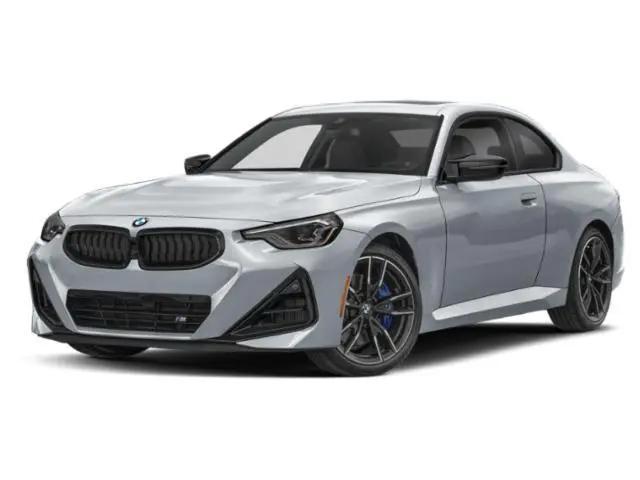 2025 BMW M240 i xDrive for sale in Canonsburg, PA