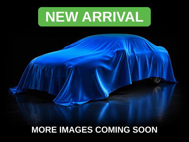 2021 Ford Escape SEL for sale in Jasper, AL