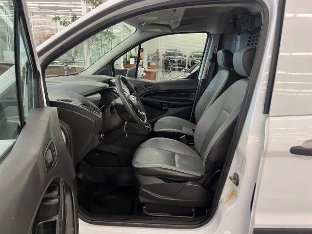 2014 Ford Transit Connect XL