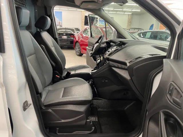 2014 Ford Transit Connect XL