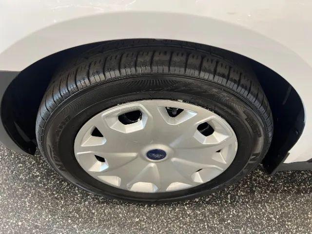 2014 Ford Transit Connect XL