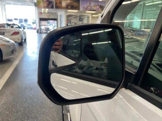 2014 Ford Transit Connect XL
