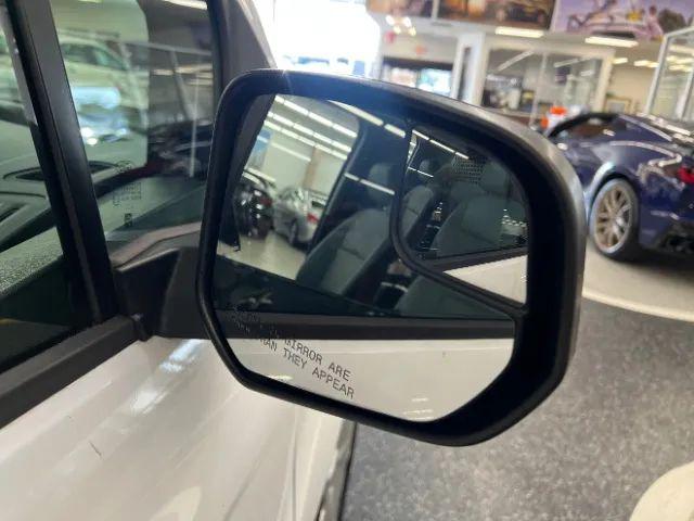 2014 Ford Transit Connect XL