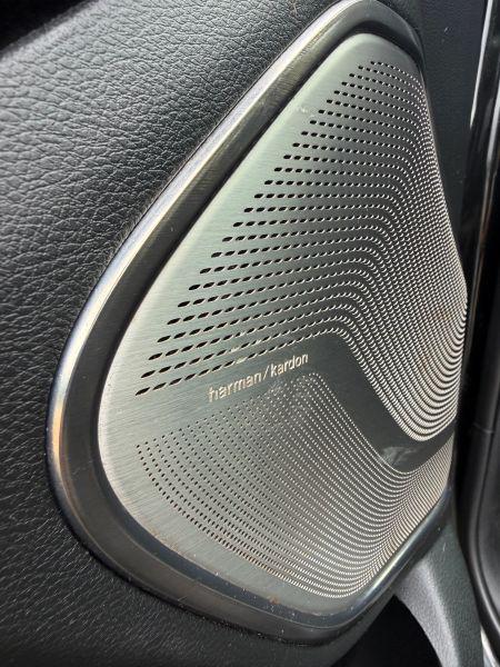 2019 Ram 1500 Limited Crew Cab 4x4 57 Box