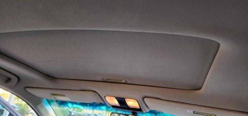 2012 Acura RDX Base