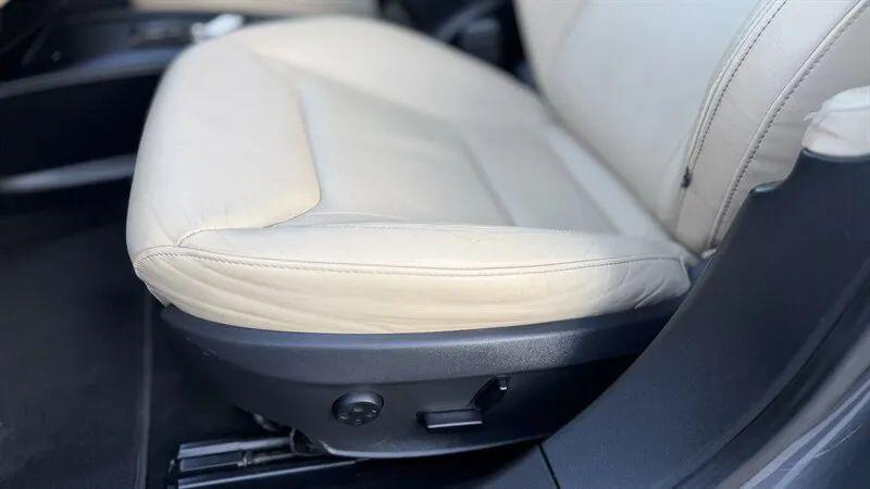 2016 Tesla Model S 90D