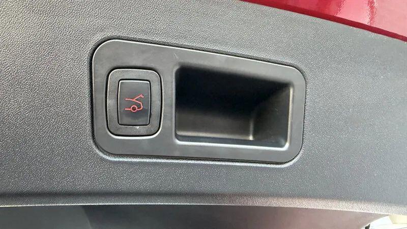 2017 Tesla Model S P100D