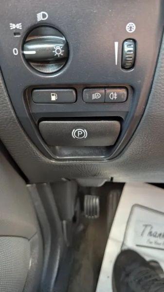 2013 Volvo XC90 3.2